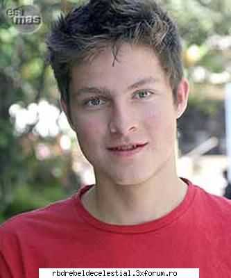 eddy vilard [/img]