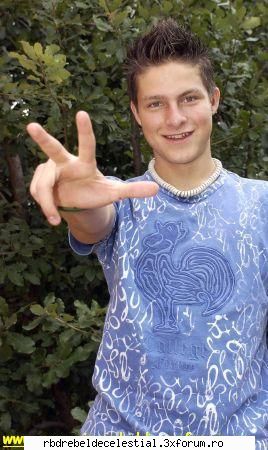eddy vilard [/img]
