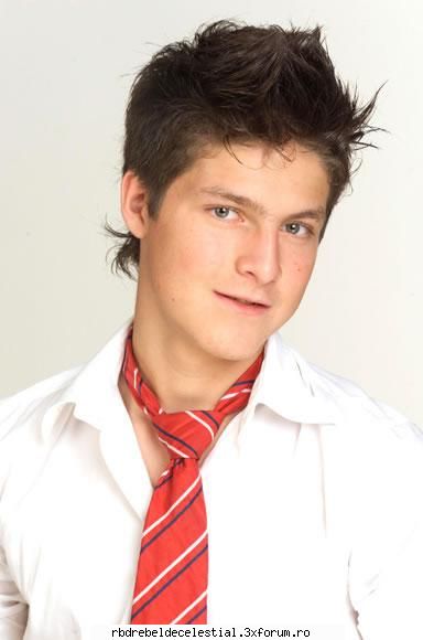 eddy vilard [/img]