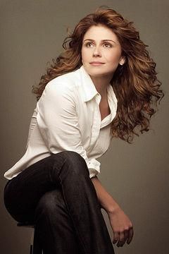 giovanna antoneli [/img]