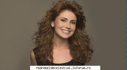 giovanna antoneli [/img]