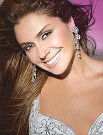 giovanna antoneli [/img]