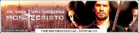 poze