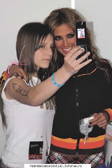 algun dia vs.salvame prefer salvame