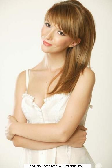 adela popescu [img]