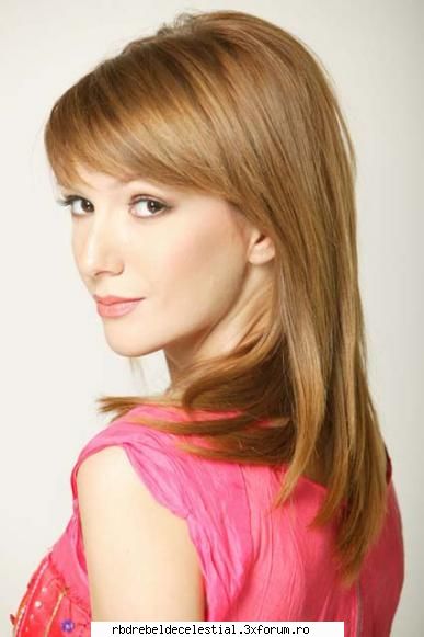adela popescu [img]