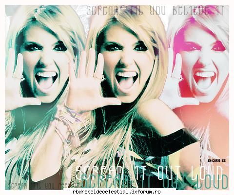 bannere anahi bannere anahi
