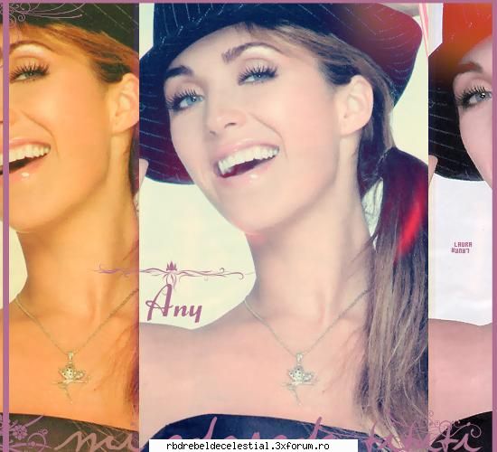 bannere anahi [img]