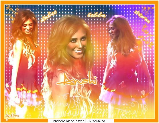 bannere anahi [img]