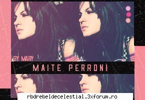 bannere mayte [/img]