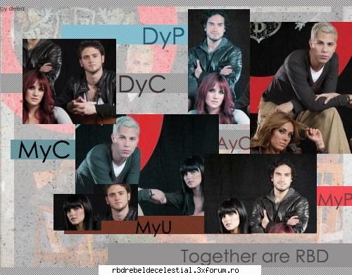 bannere rbd [img]