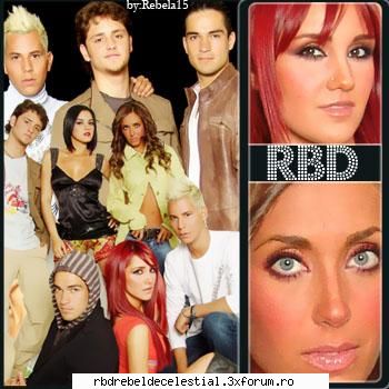 bannere rbd [img]