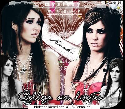 bannere anahi [img]