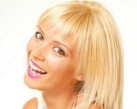 diana dumitrescu [img]