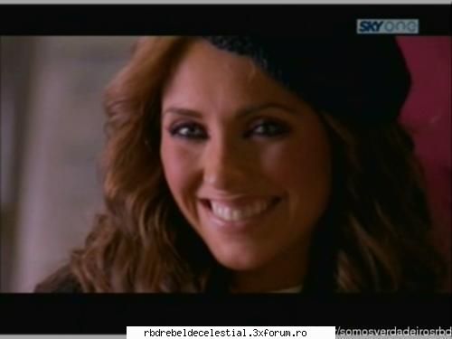 capturi rbd familia [/img]