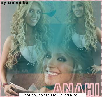 bannere anahi [img]