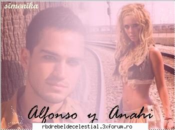 bannere anahi alfonso [img]