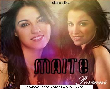 bannere mayte [img]