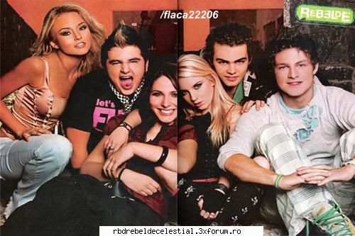 poze vico jack pilar sol teo tomas