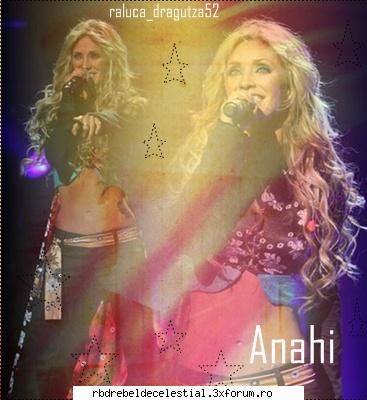 bannere anahi [img]