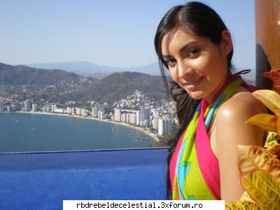 marina [/img]