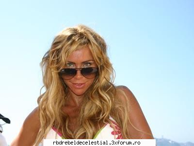 marina [/img]