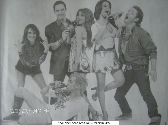 rbd pepsi [/img]