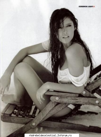 marlene favela [/img]