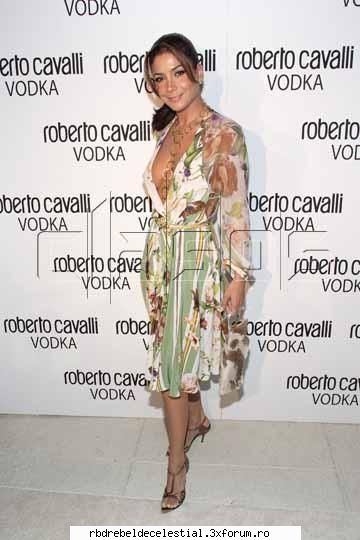 patricia manterola - raluk_girl - actori/actrite