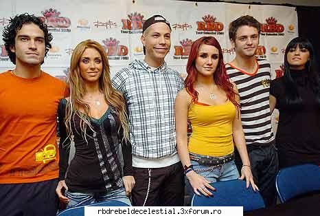 poze