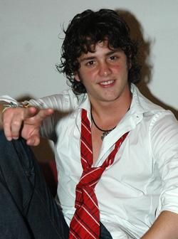 poze - gaby - christopher uckermann