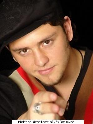 poze - gaby - christopher uckermann