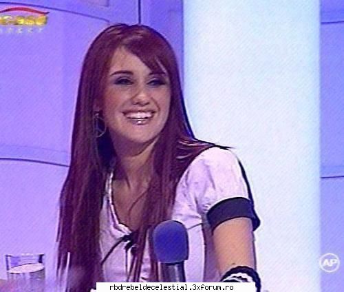 poze - rbd - dulce maria