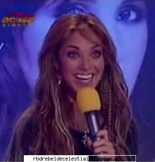 poze - rbd - anahi