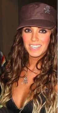 poze - rbd - anahi