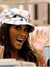 poze - rbd - anahi