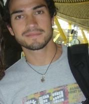 poze - rbd - alfonso herrera