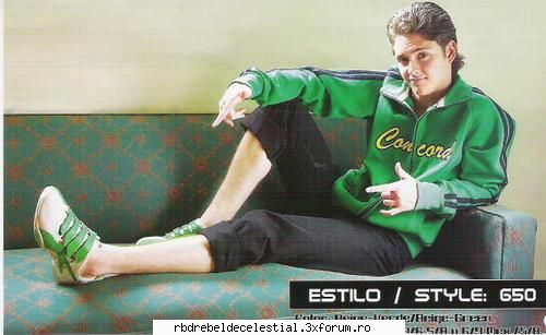 poze - rbd - christopher uckermann