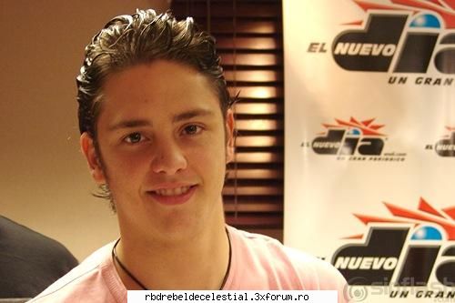 poze - rbd - christopher uckermann