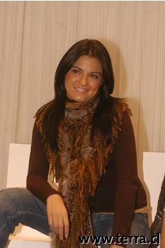 poze - rbd - mayte perroni