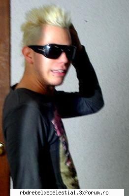 poze - rbd - christian chavez