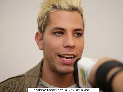 poze - rbd - christian chavez