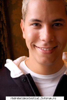 poze - rbd - christian chavez