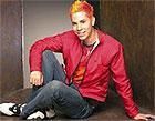 poze - rbd - christian chavez