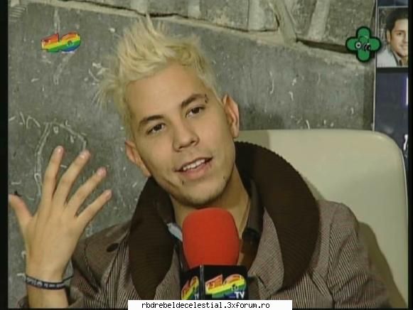 poze - rbd - christian chavez