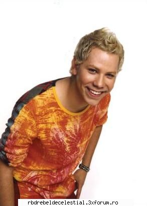 poze - rbd - christian chavez