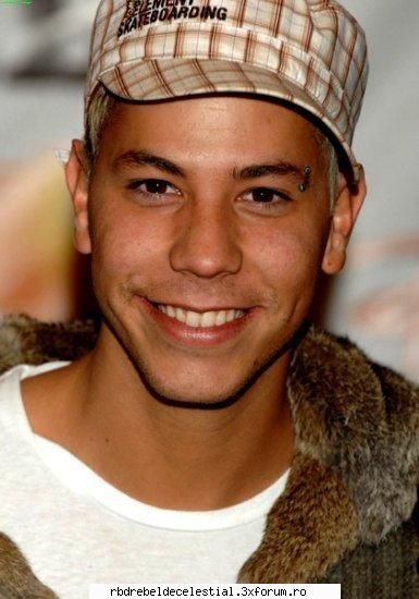 poze - rbd - christian chavez