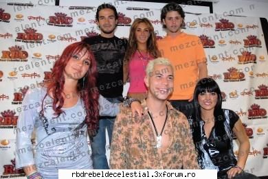poze - rbd - rbd