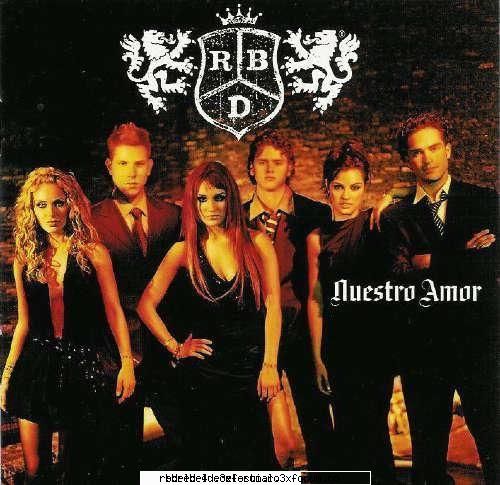 poze - rbd - rbd