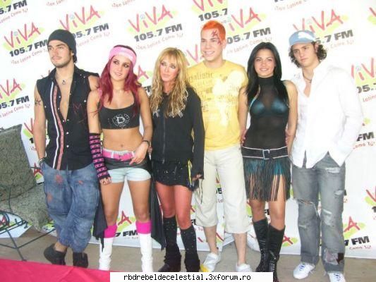 poze - rbd - rbd